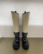 Louis Vuitton Boots(EU35-42)