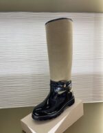 Louis Vuitton Boots(EU35-42) - Image 4