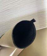 Louis Vuitton Boots(EU35-42) - Image 5