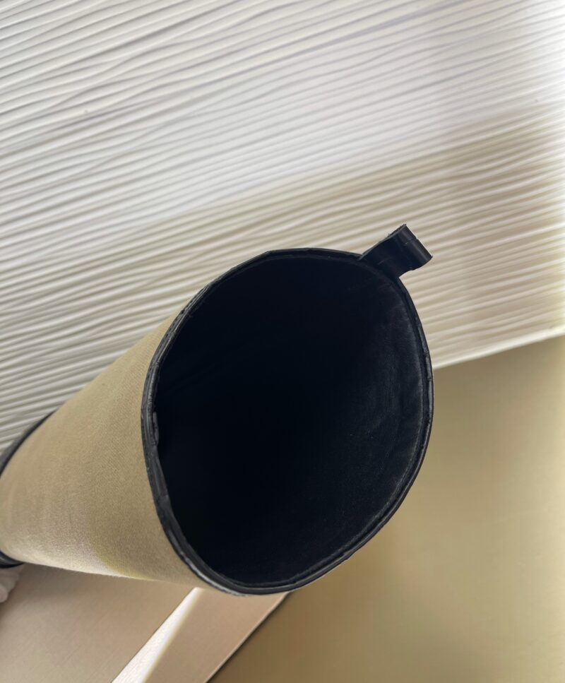 Louis Vuitton Boots（EU35-42） - Image 5