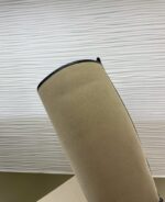 Louis Vuitton Boots(EU35-42) - Image 6