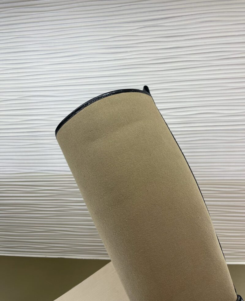 Louis Vuitton Boots（EU35-42） - Image 6