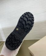 Louis Vuitton Boots(EU35-42) - Image 8