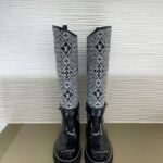 Louis Vuitton Boots（EU35-42）