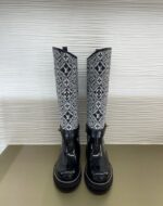 Louis Vuitton Boots(EU35-42)