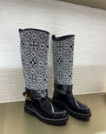 Louis Vuitton Boots(EU35-42) - Image 3