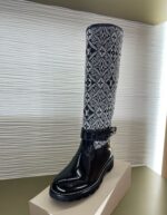 Louis Vuitton Boots(EU35-42) - Image 2