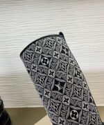 Louis Vuitton Boots(EU35-42) - Image 6
