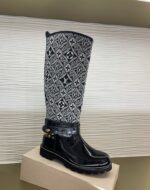 Louis Vuitton Boots(EU35-42) - Image 7