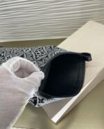 Louis Vuitton Boots(EU35-42) - Image 9