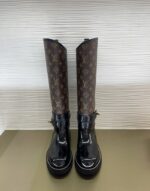 Louis Vuitton Boots(EU35-42)