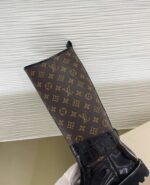 Louis Vuitton Boots(EU35-42) - Image 6
