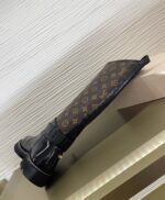Louis Vuitton Boots(EU35-42) - Image 8