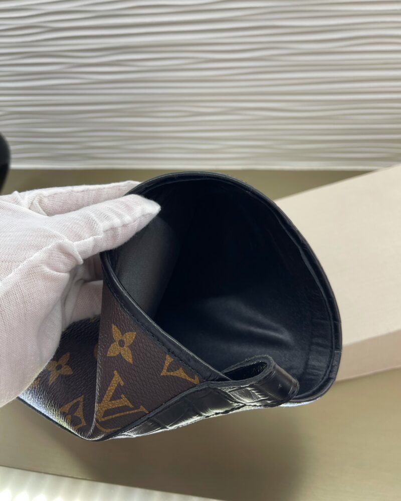 Louis Vuitton Boots（EU35-42） - Image 9