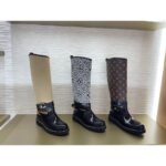 Louis Vuitton Boots(EU35-42) - Image 7