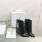 Gienvchy Boots(EU35-42)