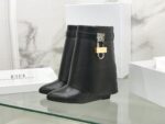 Gienvchy Boots(EU35-42) - Image 3