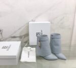 Gienvchy Boots(EU35-42)