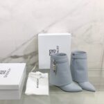 Gienvchy Boots(EU35-42)