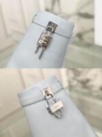 Gienvchy Boots(EU35-42) - Image 4