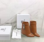 Gienvchy Boots(EU35-42)