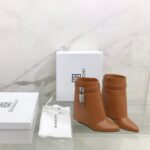 Gienvchy Boots(EU35-42)