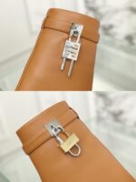 Gienvchy Boots(EU35-42) - Image 5