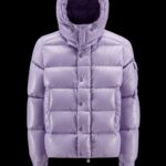 Moncler Maya 70 Down Jacket