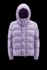 Moncler Maya 70 Down Jacket