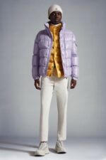 Moncler Maya 70 Down Jacket - Image 2