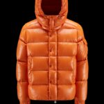 Moncler Maya 70 Down Jacket