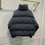 Balen*iaga Cotton - Image 2