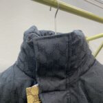 Balen*iaga Cotton - Image 3