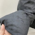 Balen*iaga Cotton - Image 4