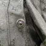 Balen*iaga Cotton - Image 6