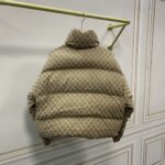 Balen*iaga Cotton - Image 2