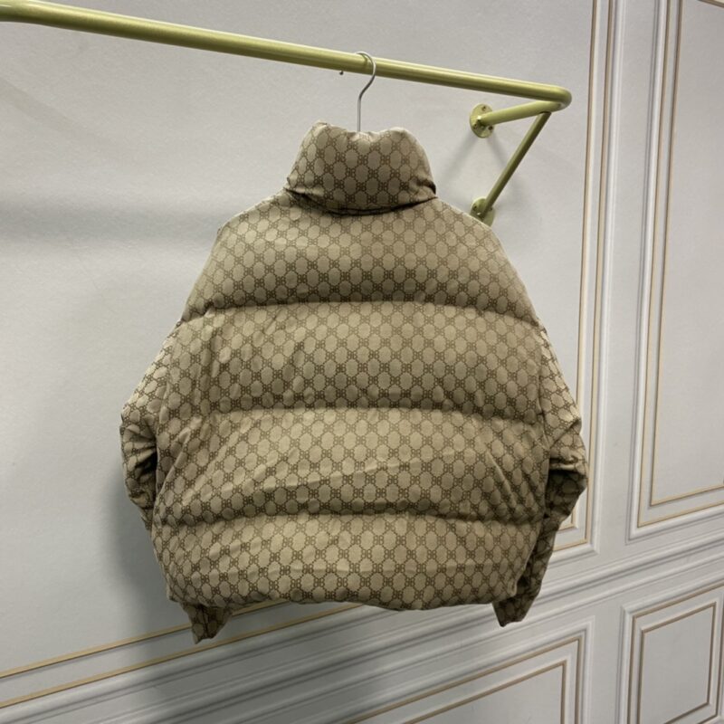 Balen*iaga Cotton - Image 2