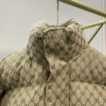 Balen*iaga Cotton - Image 3