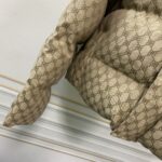 Balen*iaga Cotton - Image 4