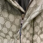 Balen*iaga Cotton - Image 5