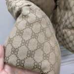 Balen*iaga Cotton - Image 7