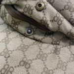 Balen*iaga Cotton - Image 9