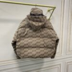 Balen*iaga Cotton - Image 3