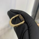 Louis Vuitton Pillow Maxi Bum Bag-44 x 24 x 7CM - Image 7