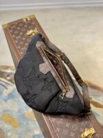 Louis Vuitton Pillow Maxi Bum Bag-44 x 24 x 7CM - Image 8