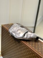 Louis Vuitton Pillow Maxi Bum Bag-44 x 24 x 7CM - Image 2