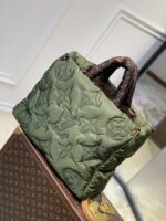 Louis Vuitton Onthego Handbag-41*34*19CM(NO BOX)