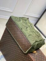 Louis Vuitton Onthego Handbag-41*34*19CM(NO BOX) - Image 2