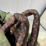 Louis Vuitton Onthego Handbag-41*34*19CM(NO BOX) - Image 6