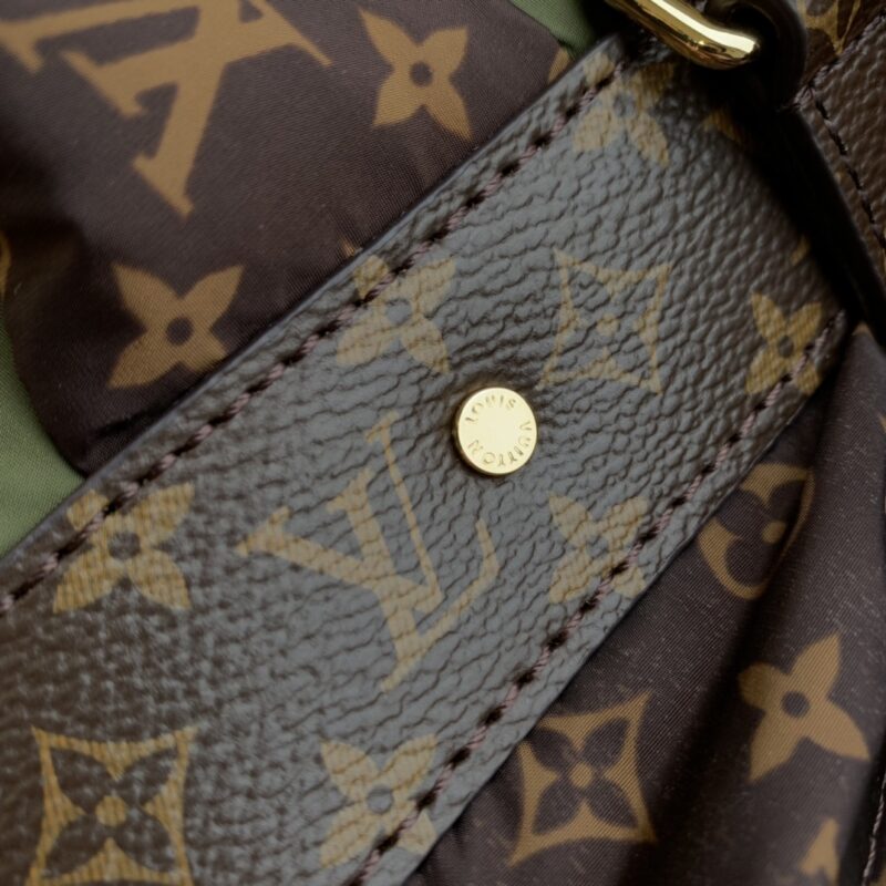 Louis Vuitton Onthego Handbag-41*34*19CM(NO BOX) - Image 4